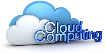 idn-Cloud-Computing-job