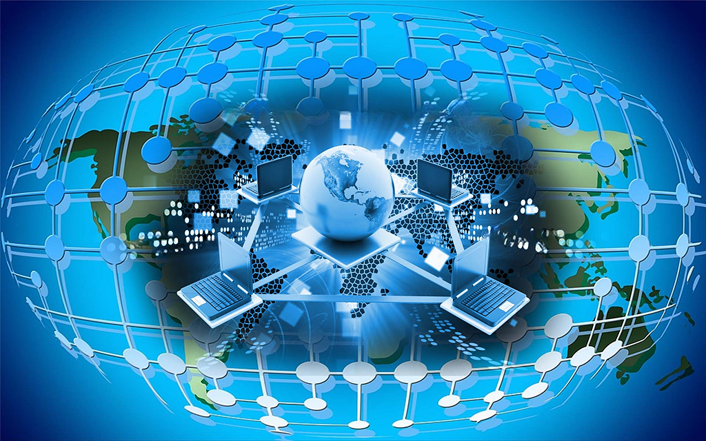 Ramsons Innovations slide1