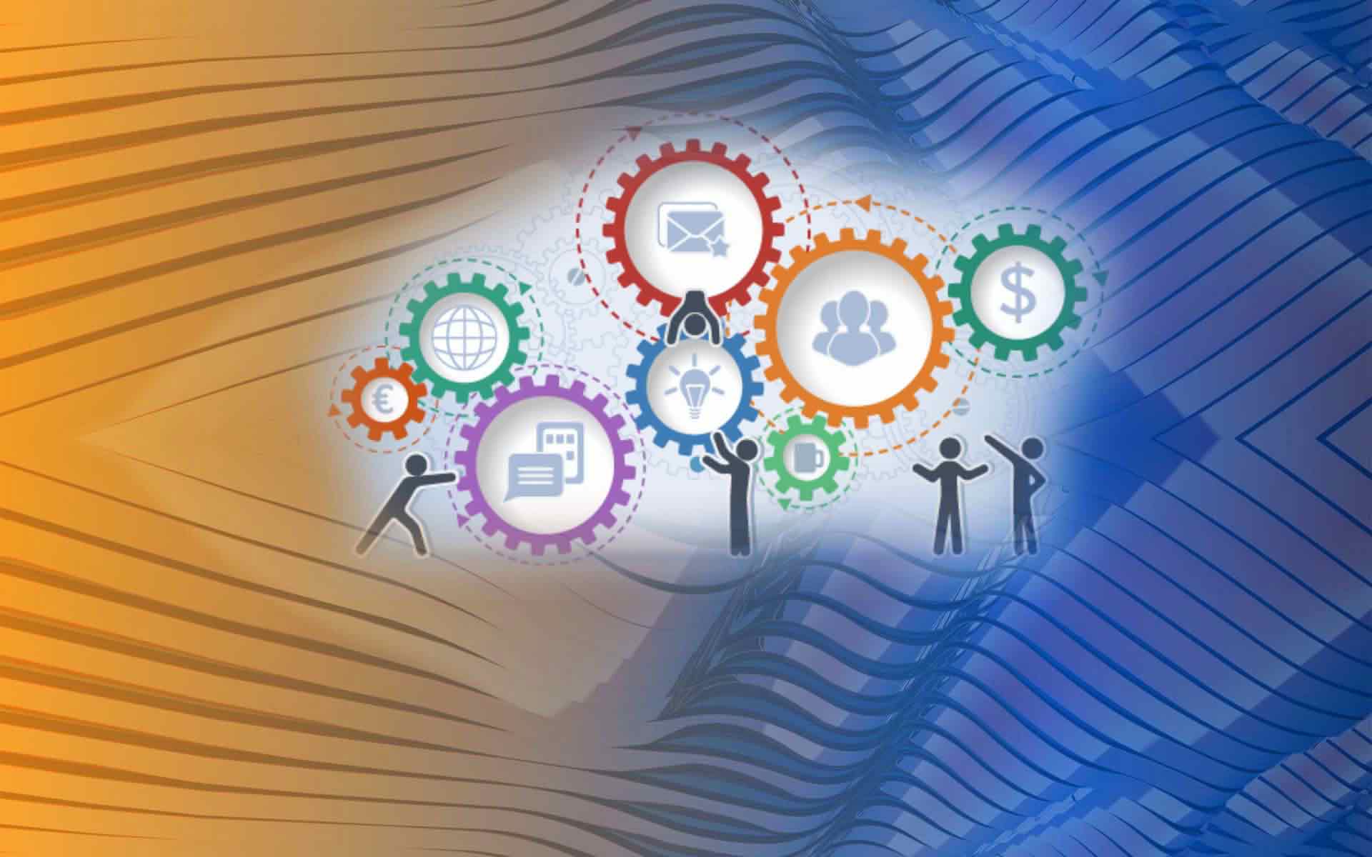 Ramsons Innovations slide2